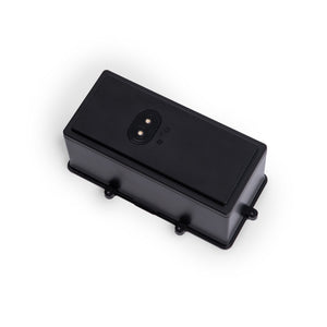 Seal Battery Seauto