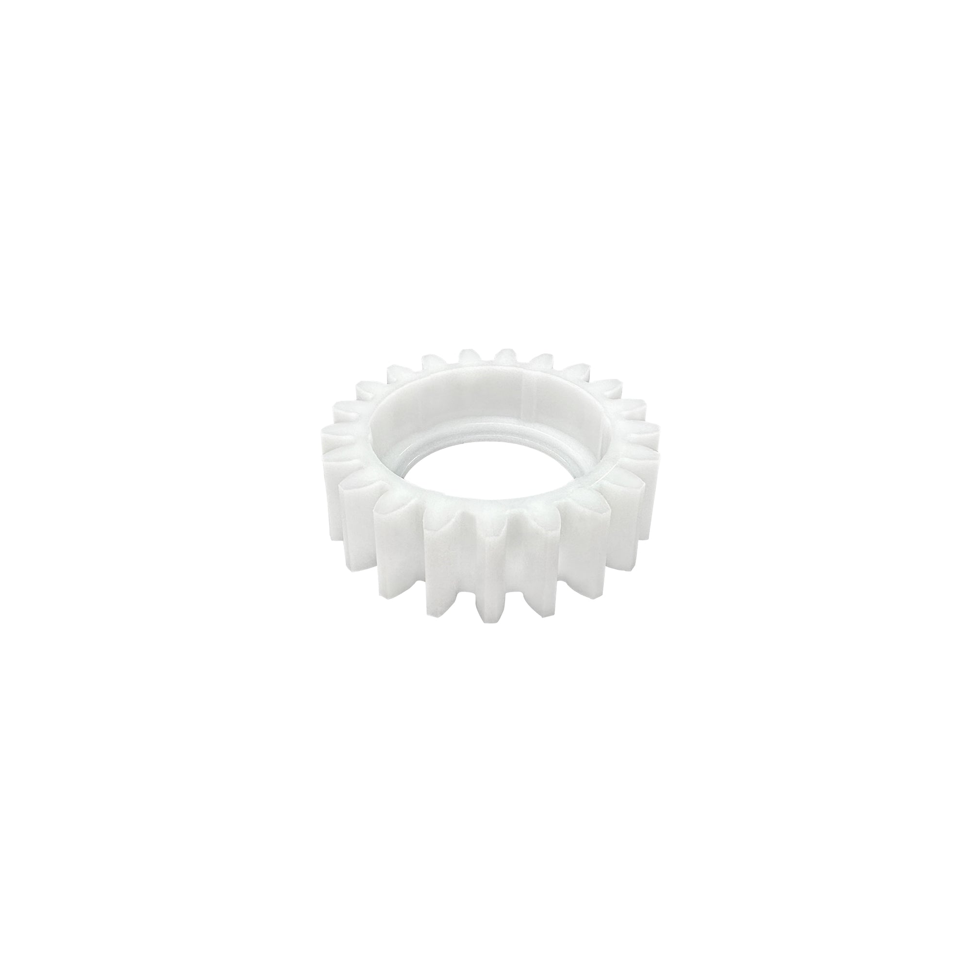 Centre shaft gear Seauto
