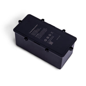 Seal Battery Seauto