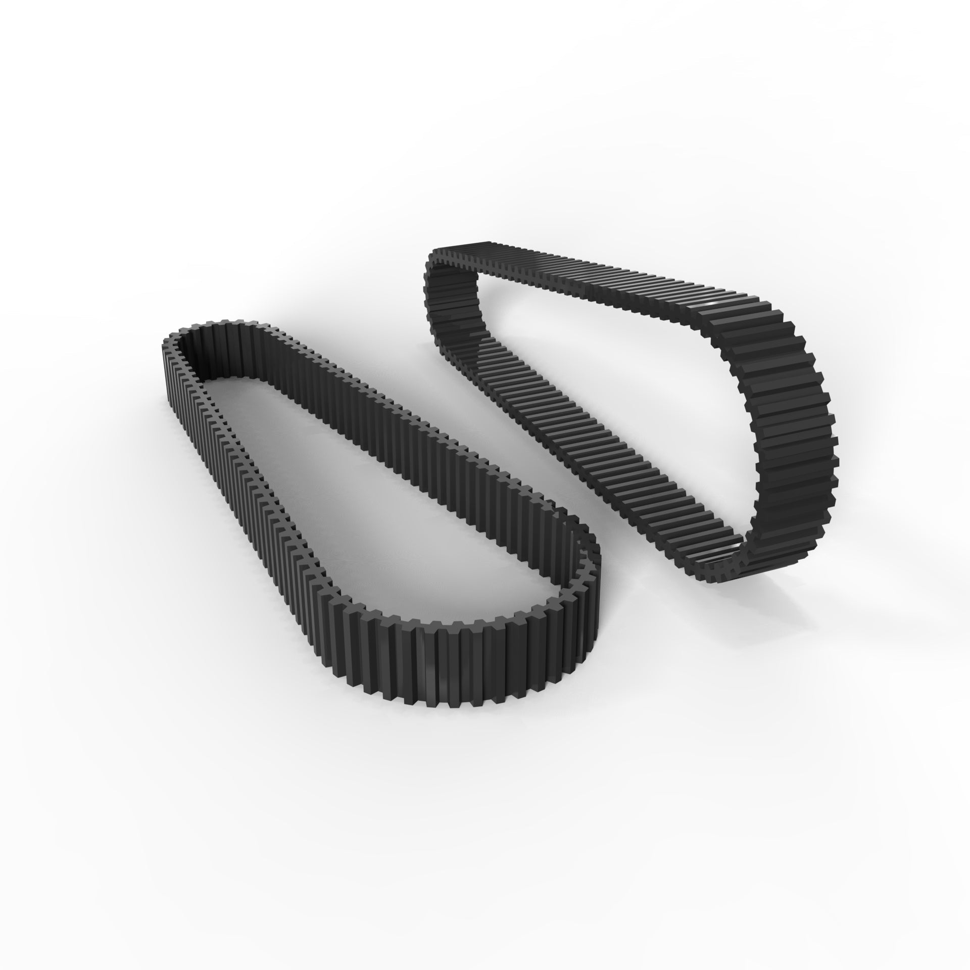 Tires for Robot Seauto