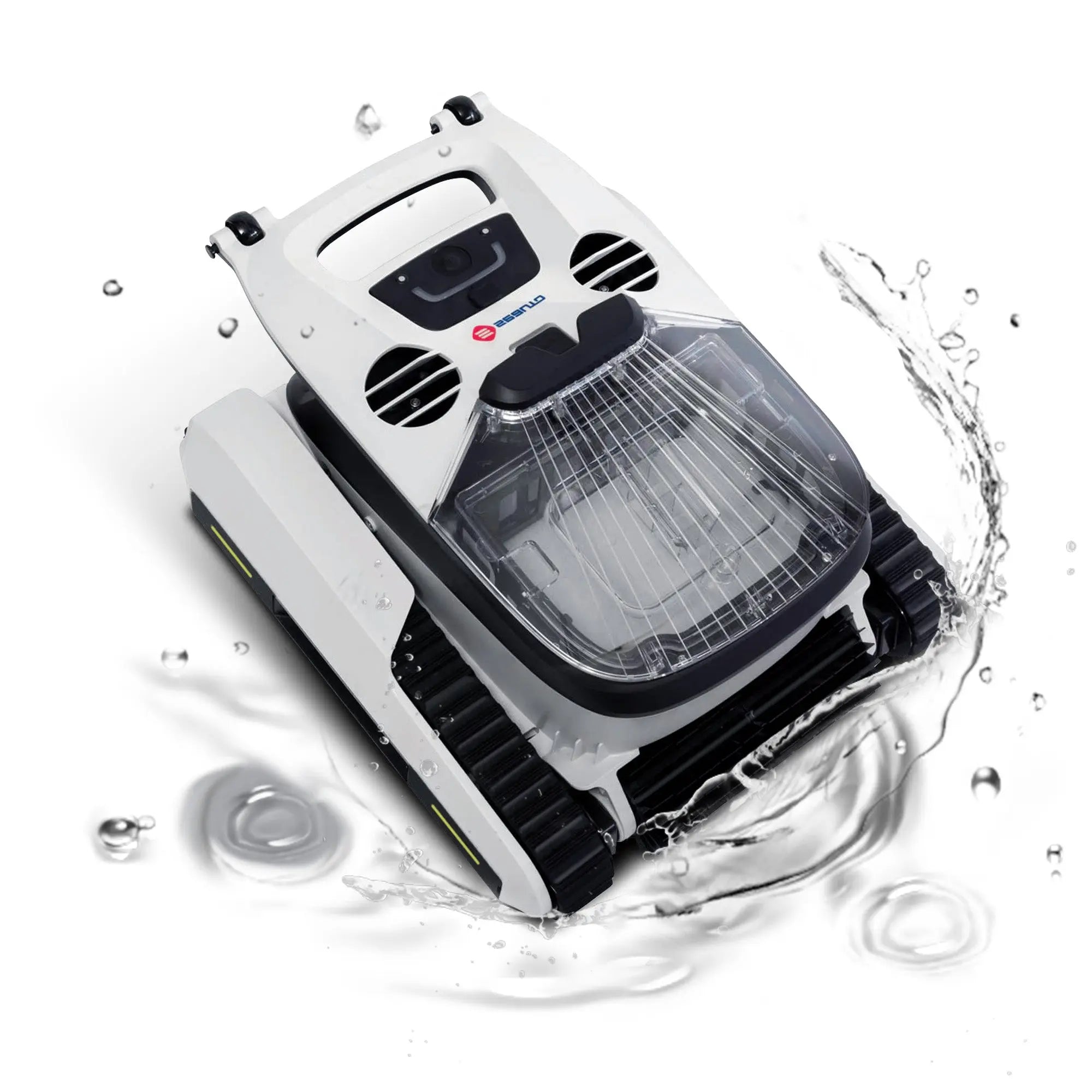 Shark Cordless Robotic Pool Vacuum Seauto