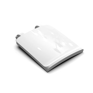 Water Spray Cover for Roker Seauto