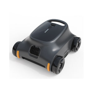 Roker Plus Cordless Robotic Pool Vacuum(复制) Seauto