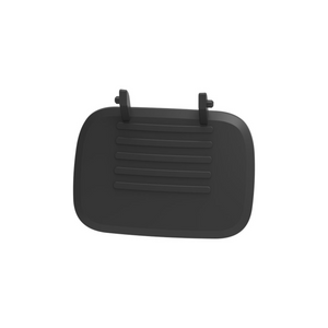 SAT10 water outlet baffle Seauto