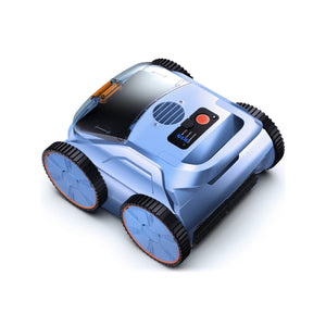 Seauto 2025 SAT20 Robotic Pool Vacuum Seauto
