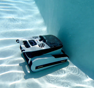 Shark Cordless Robotic Pool Vacuum Seauto