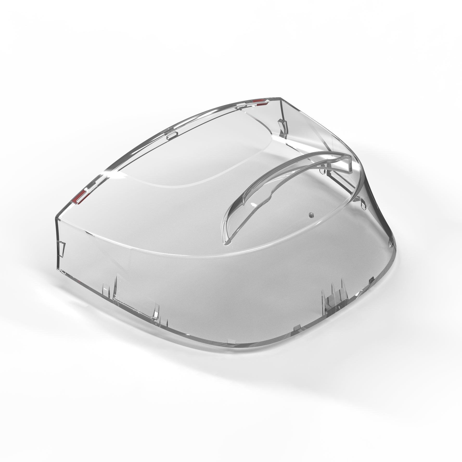 Cap for Crab Seauto