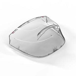 Cap for Crab Seauto