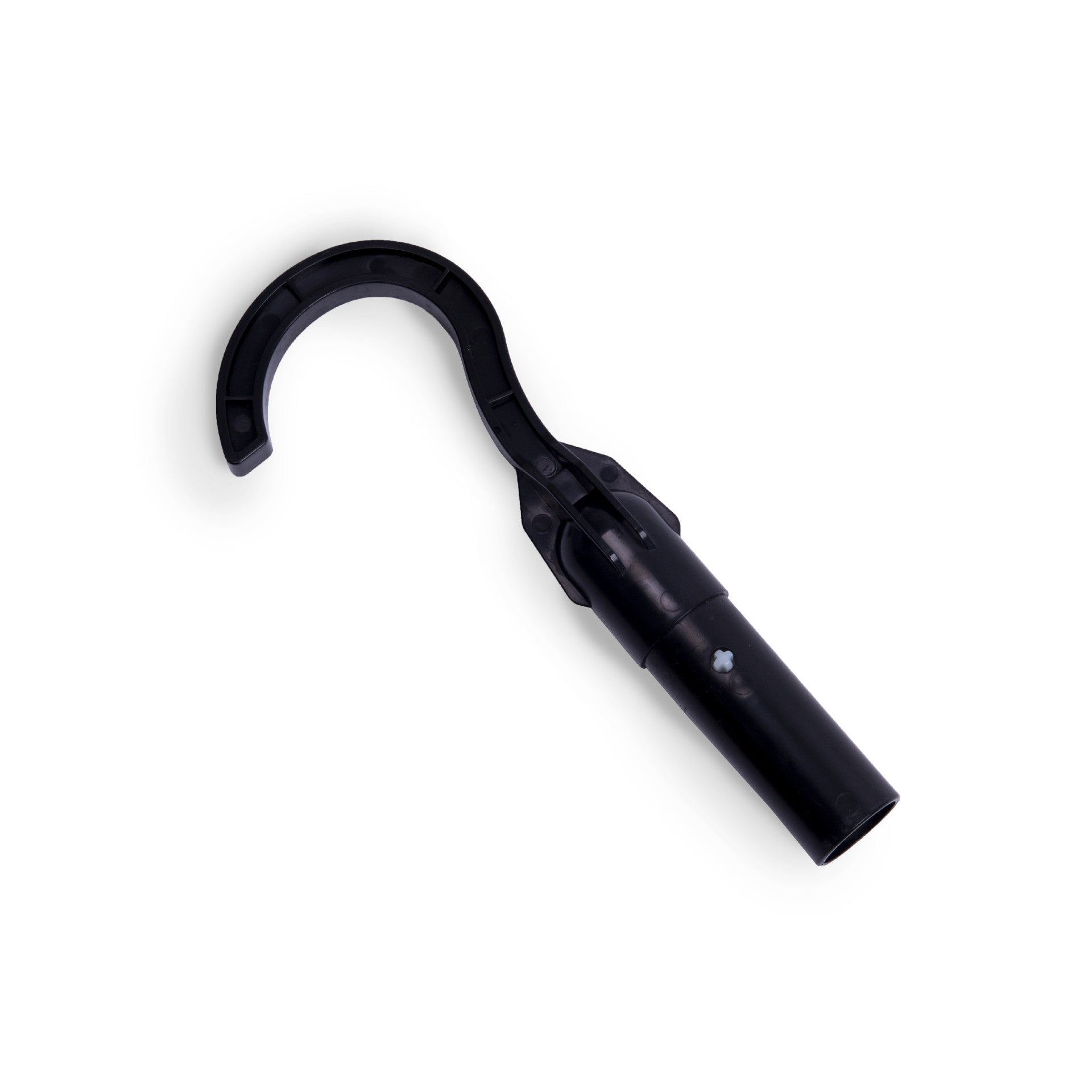 Pool Cleaner Hook Seauto