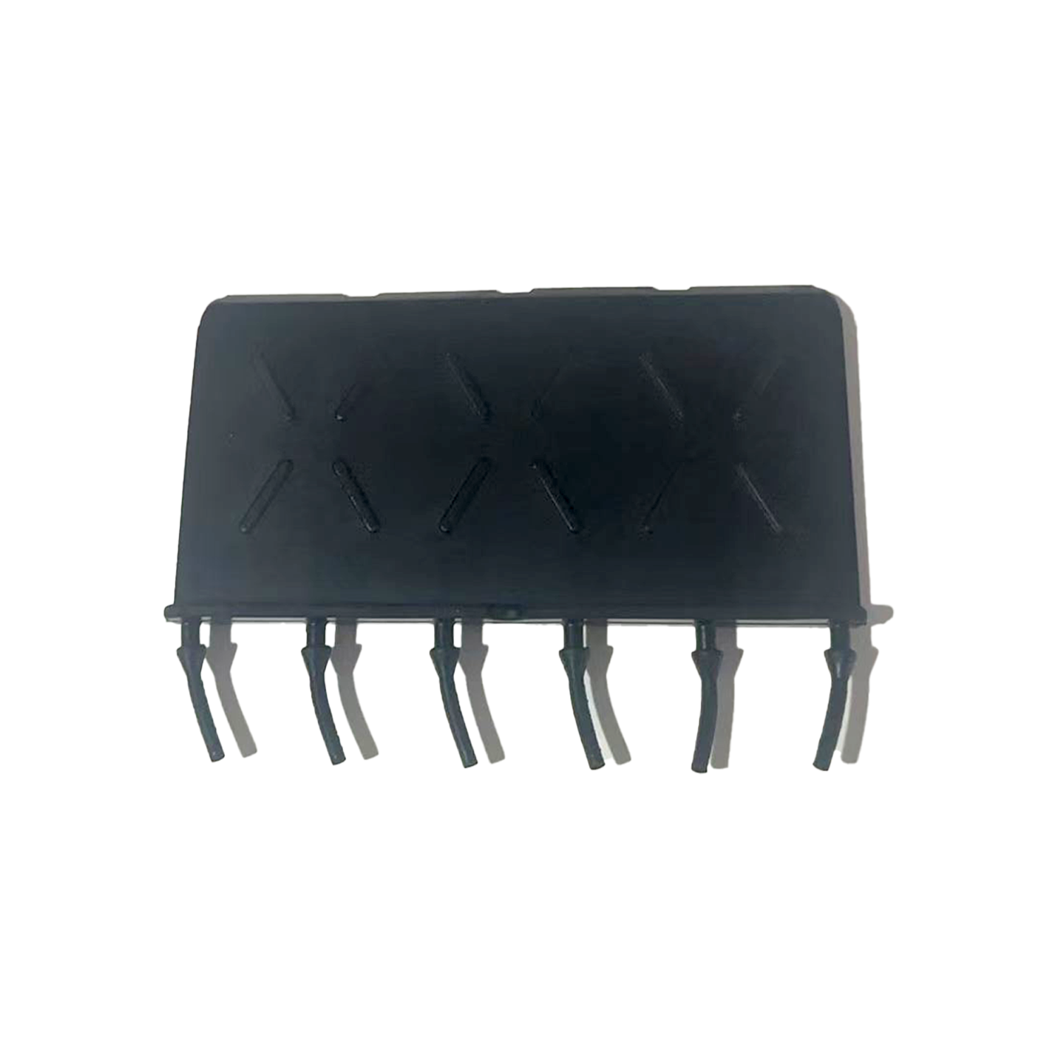 Rubber Mat(SAT20/25)