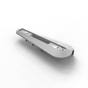 Track protection for Robot Seauto