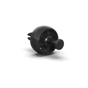 Guide Wheel for Shark Seauto