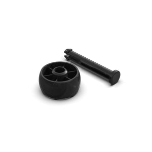 Guide Wheel for Shark Seauto