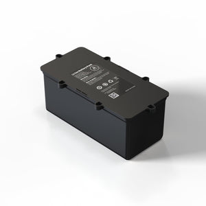 Shark Battery Seauto