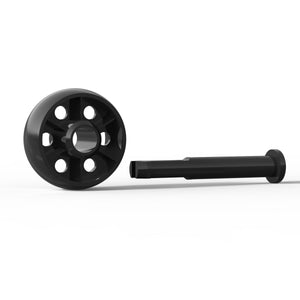 Guide Wheel for Shark Seauto