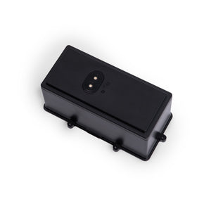 Shark Battery Seauto