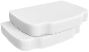 Filter Sponge (for Shark) Seauto