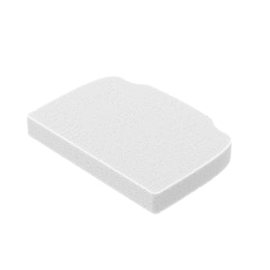 Filter Sponge (for Shark) Seauto