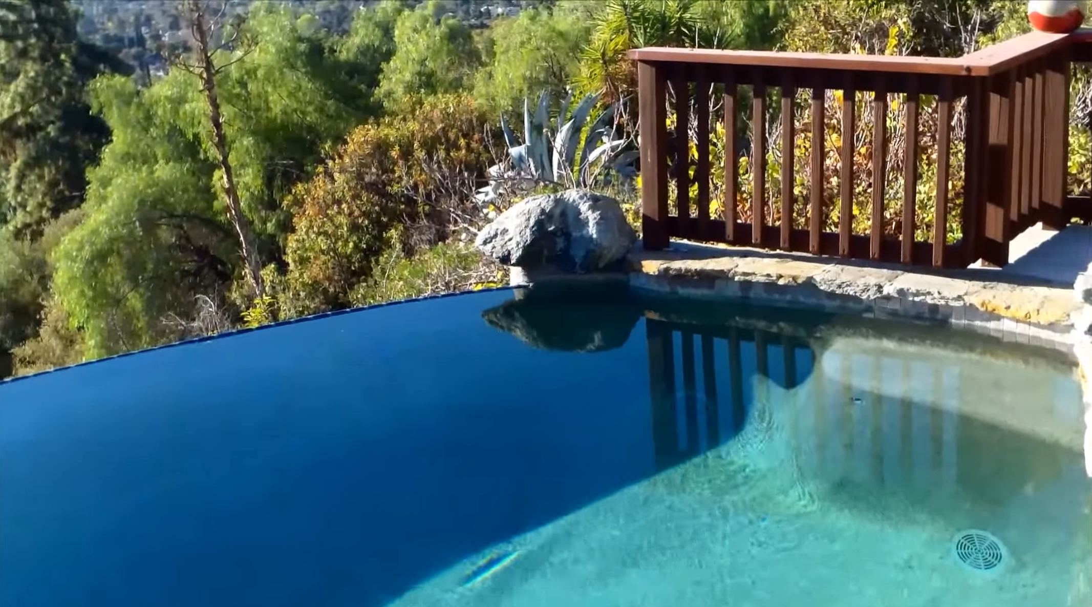The BBB Method for Pool Care: The Smart, Budget-Friendly Way to Keep Your Pool Sparkling Blue