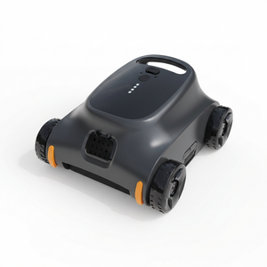 Seauto SAT10 Robotic Pool Vacuum Seauto