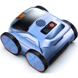 Seauto SAT20 Robotic Pool Vacuum