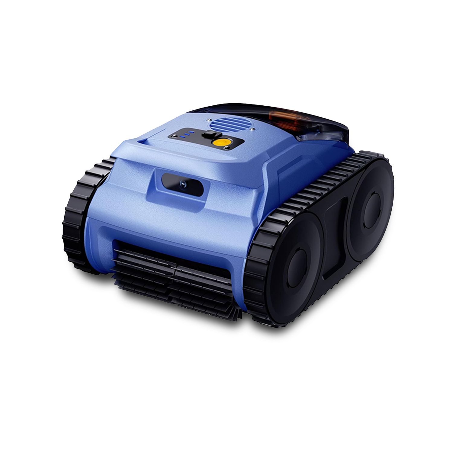 Seauto SAT20 Pro (2026 new) Cordless Robotic Pool Vacuum