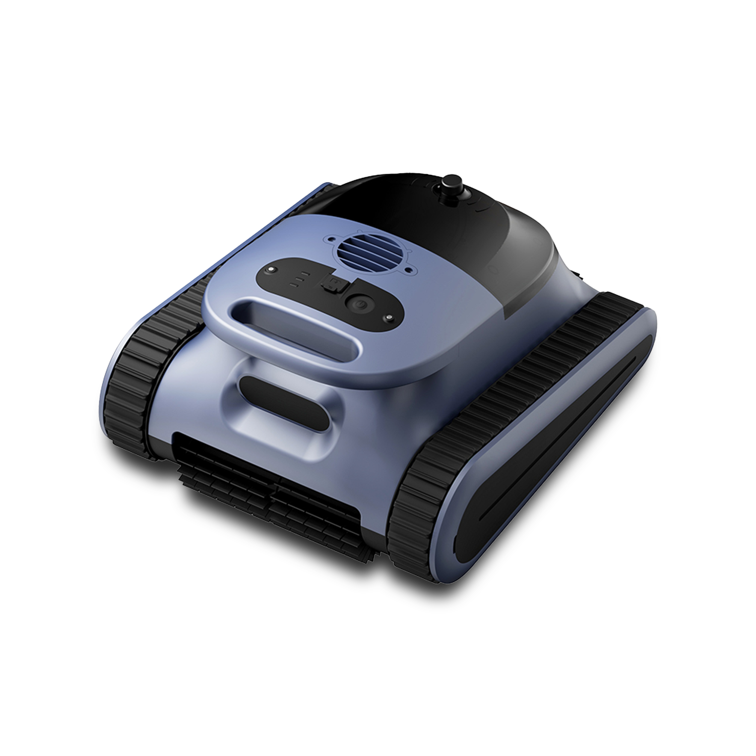 Seauto SAT30 (2026 new) Cordless Robotic Pool Vacuum