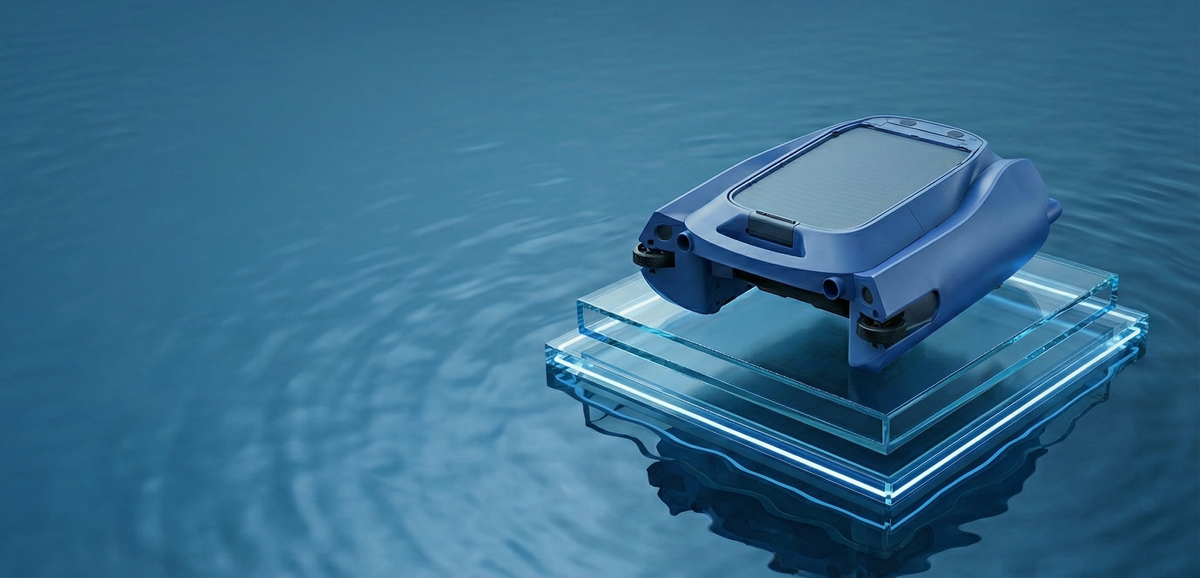 Seauto Global Official Website