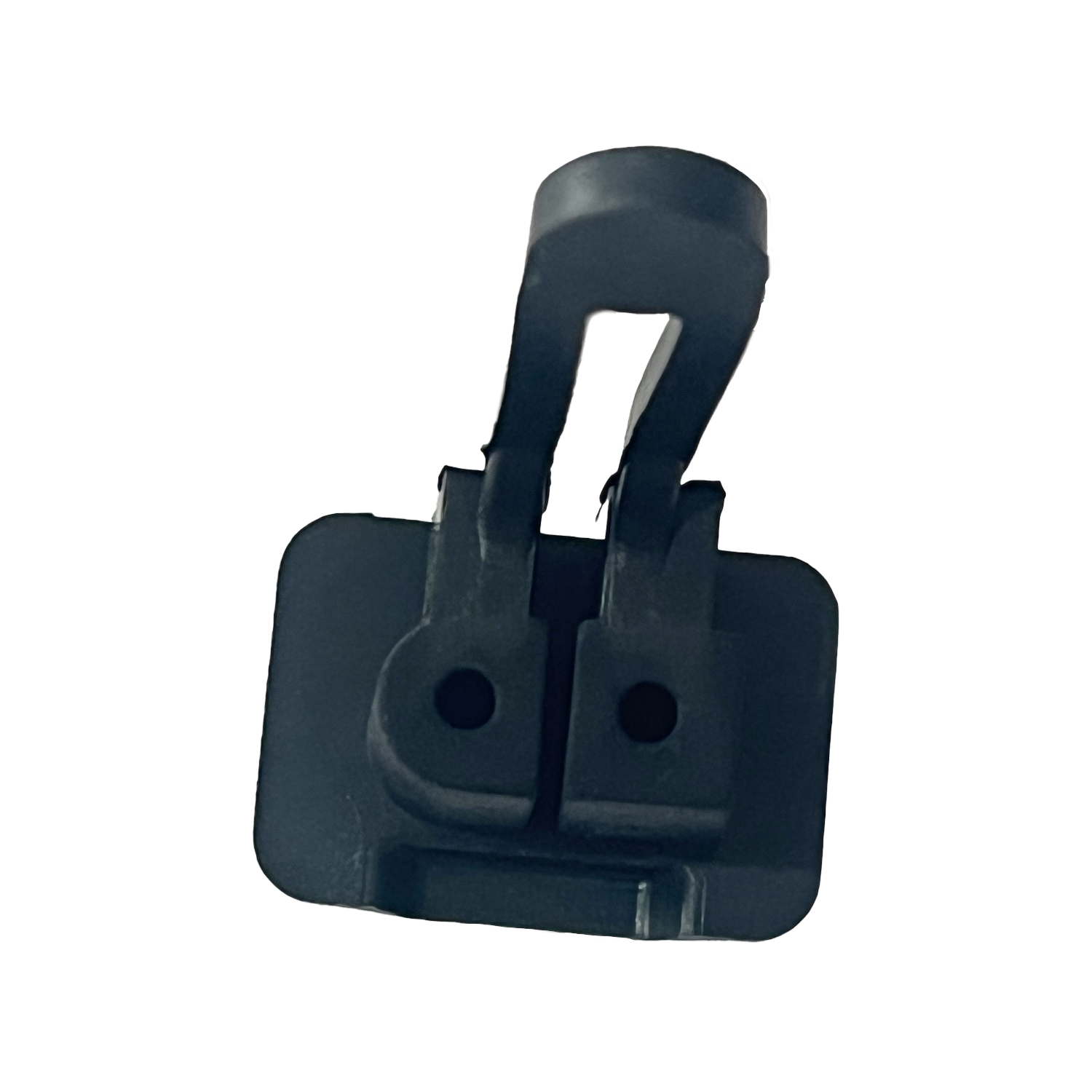 Rubber Plug(SAT20/SAT25)