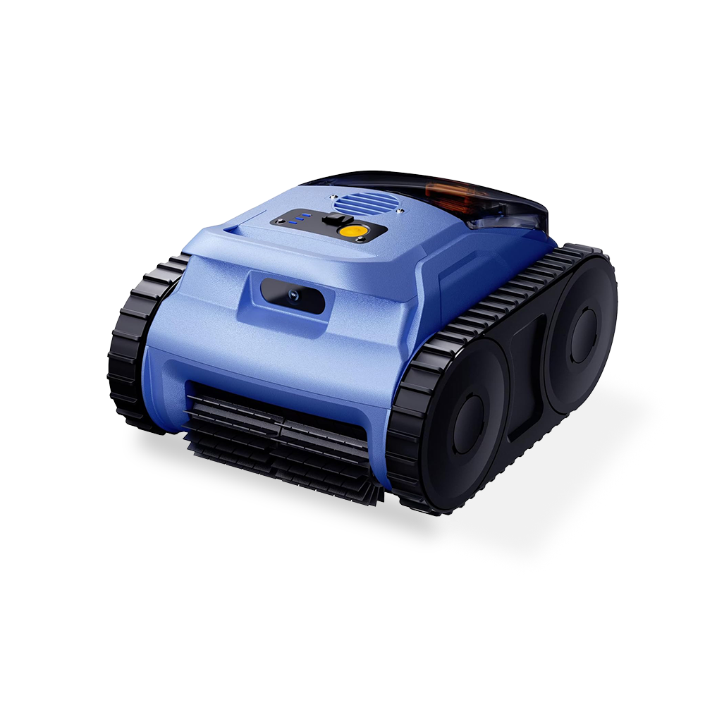 Seauto SAT20 Pro Cordless Robotic Pool Vacuum