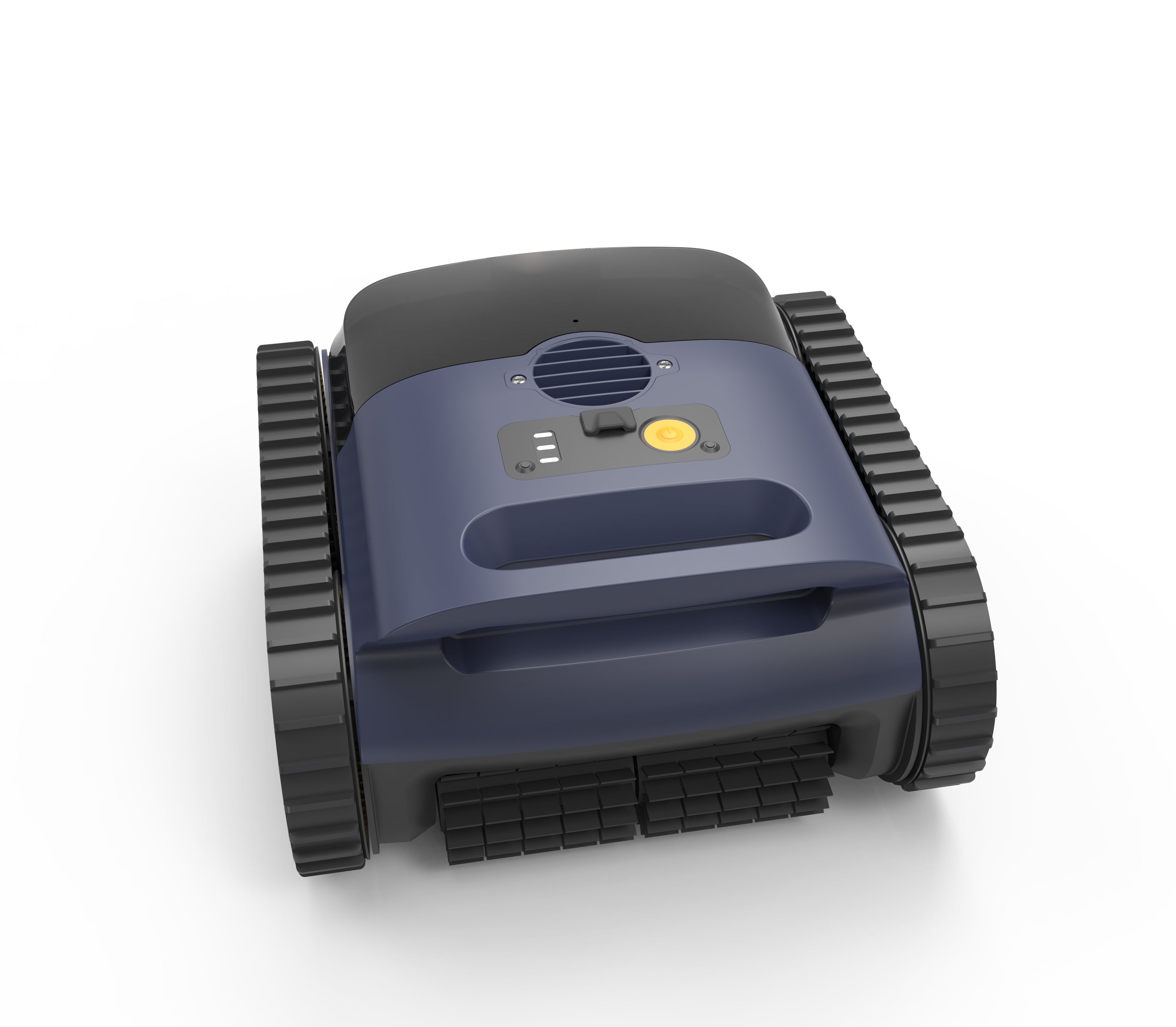 Seauto SAT25 Cordless Robotic Pool Vacuum