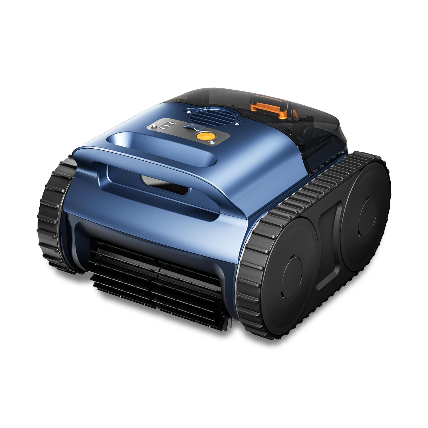 Seauto SAT25 Cordless Robotic Pool Vacuum