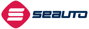 Seautorobots